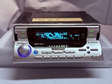 pioneer 717 d'occasion pioneer 717 d'occasion Expédié en Belgium