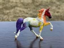 Breyer custom tennessee for sale  Easton