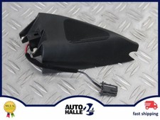 107502 passat dynaudio gebraucht kaufen  Dinslaken