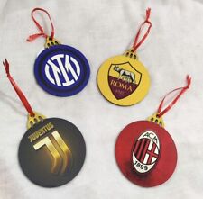 Palla natale inter usato  Nola