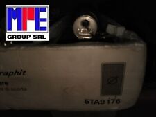 Siemens 5ta9176 deviatore usato  Villachiara