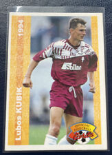 Carte 140 lubos d'occasion  Toulouse-