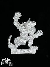 Warhammer blood bowl gebraucht kaufen  Berlin
