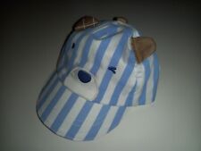Cappello cappellino mayoral usato  Stanghella