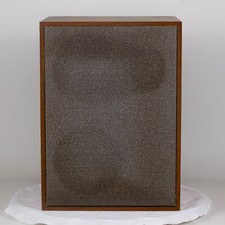 Paire enceintes acoustiques d'occasion  Carcassonne