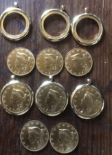 Vintage 1854 large for sale  Fort Valley
