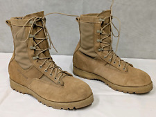 Army belleville 790 for sale  SKEGNESS