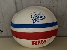 Petit ballon balle d'occasion  Nice-