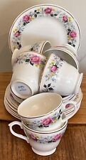 Mayfair bone china for sale  LLANELLI