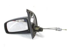 735357191 specchietto retrovis usato  Rovigo