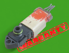 Cummins isb 6.7 for sale  Clearwater