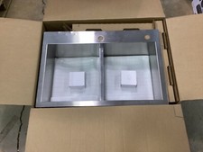 Kohler decree dual for sale  Wetumpka