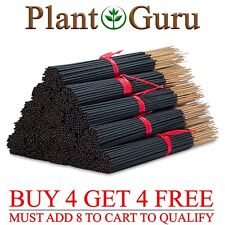 100 incense sticks for sale  Plainfield