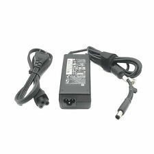 Corrente alternada Genuíno 90W adaptador de corrente contínua para Hp Compaq 6000 Pro All-in-one Pc Desktop Com Cabo comprar usado  Enviando para Brazil