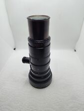 Angenieux zoom type for sale  Philadelphia