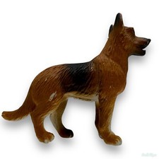 shepherd puppy for sale shepherd puppy for sale Fredericksburg