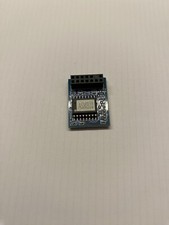 Asus ASMB9 IKVM Modul comprar usado  Enviando para Brazil