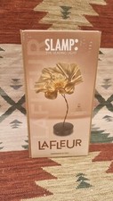 Slamp lafleur designer gebraucht kaufen  Weilheim