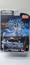 impala supernatural comprar usado impala supernatural comprar usado Enviando para Brazil