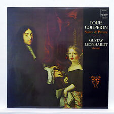 Gustav leonhardt louis d'occasion  Paris XIII