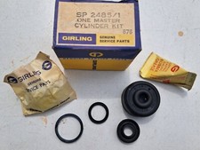 Ford lotus cortina for sale  GILLINGHAM