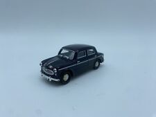 Modellino auto fiat usato  Arzano