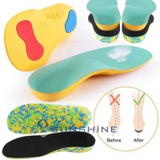 Childs orthotic shoe for sale  Springfield