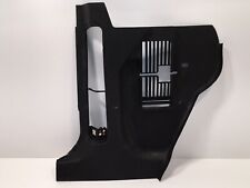 Volvo 240 pillar for sale  UK