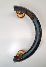 Basch stoßgriff 160 gebraucht kaufen Basch stoßgriff 160 gebraucht kaufen  Iserlohn