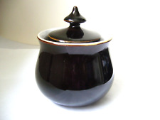 Denby merlot covered for sale  SOUTH CROYDON