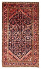 Traditional vintage oriental for sale  Champlain