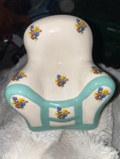 Vintage comfy chair for sale  Boynton Beach