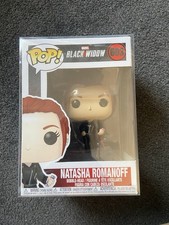 Funko pop movies for sale  SOUTHPORT