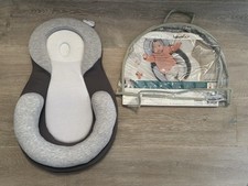 Babymoov cosydream original for sale  LONDON