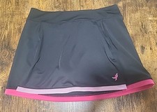 New balance size for sale  Dixon