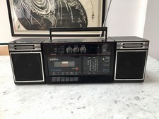 Retro vintage 1980s for sale  BRISTOL