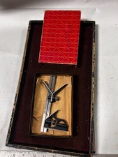 Machinist tpcb tools for sale  Morris Plains