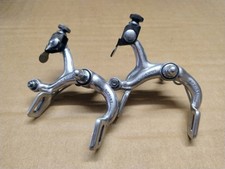 Freno brake gipiemme usato  Legnano