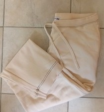 Uniqlo ines fressange for sale  WITNEY