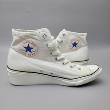 Converse womens star for sale  Panama City