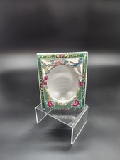 Vintage porcelain picture for sale  Lompoc