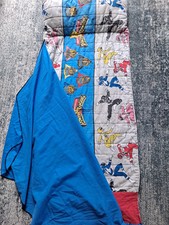 1994 power rangers for sale  Madison Heights