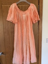 Vintage max morgan for sale  ASHFORD