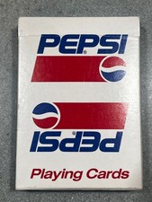 Vintage 1989 pepsi for sale  Beavercreek