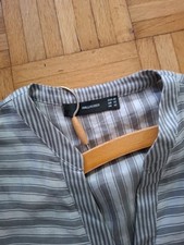 Hallhuber neu tunika gebraucht kaufen  Freising