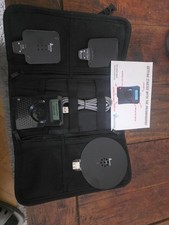 Proxmark gebraucht kaufen Proxmark gebraucht kaufen  Frankfurt am Main