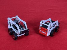 Lot ertl britains for sale  Gastonia