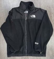Vtg north face for sale  Webster