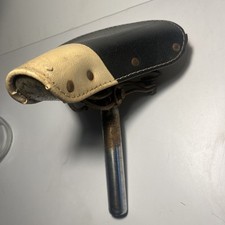 1961 phillips vintage for sale  Quakertown