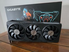 Gigabyte radeon 7800 d'occasion  Onet-le-Château